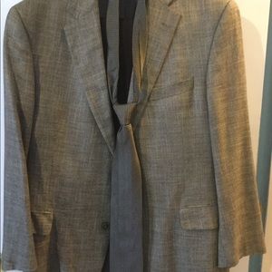 Patrick James Bamboo Sport Coat